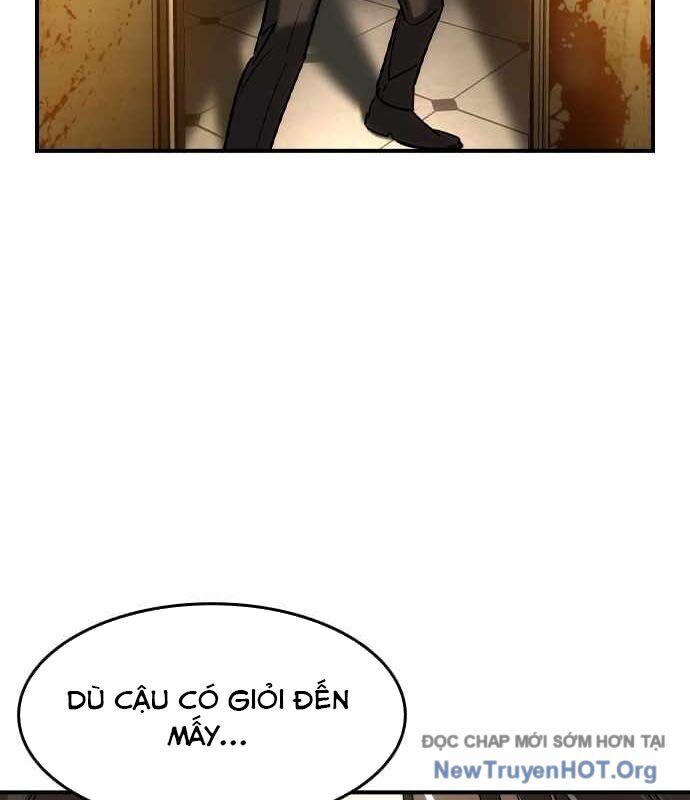 page_113