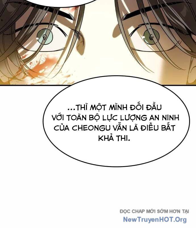 page_114