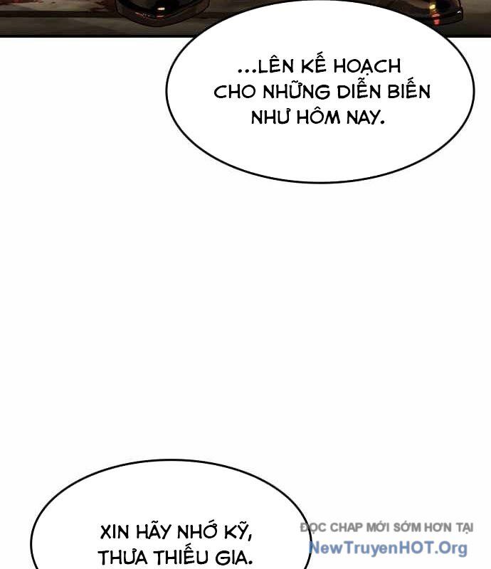 page_116