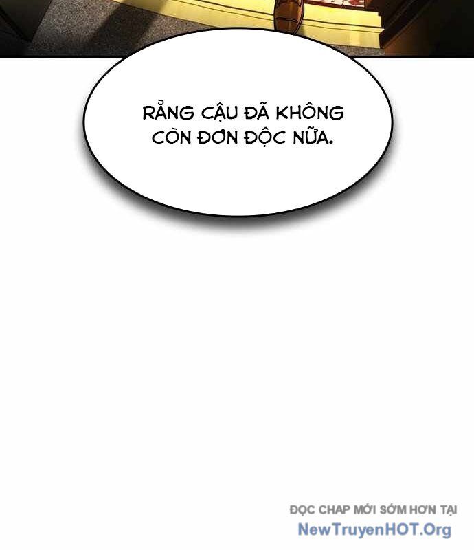 page_118