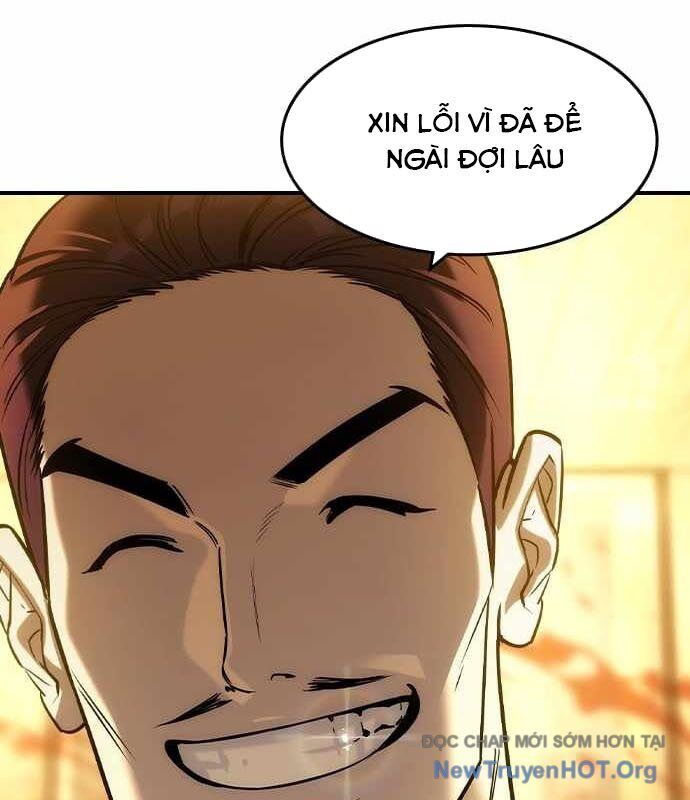 page_119
