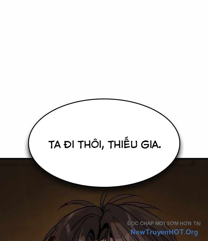 page_121