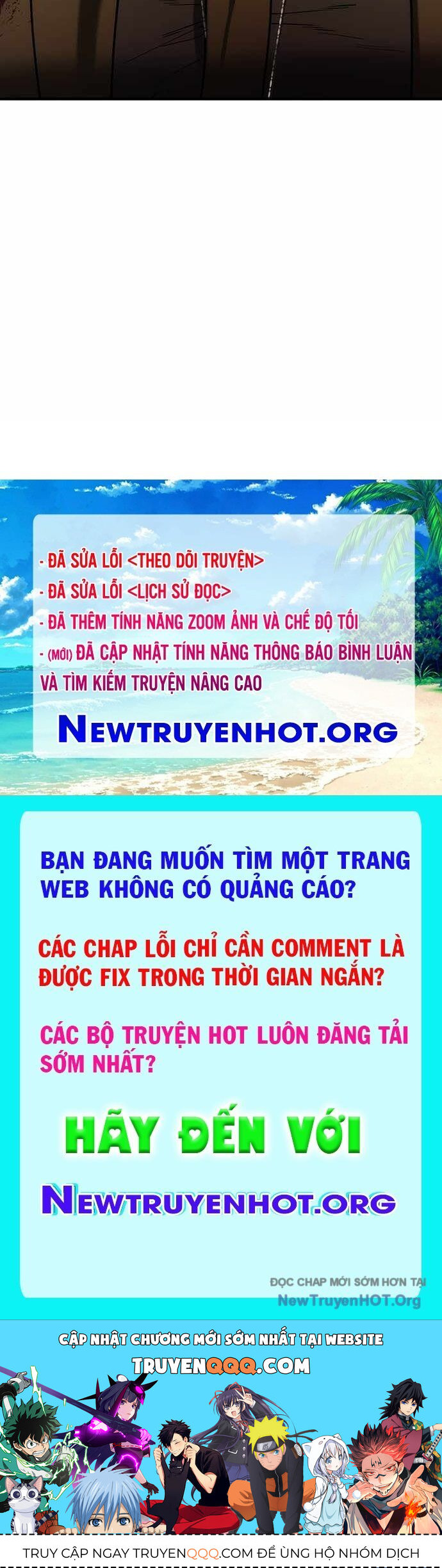 page_123