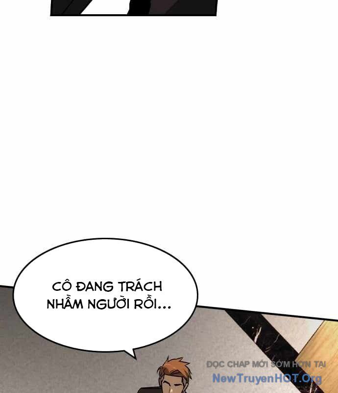 page_23