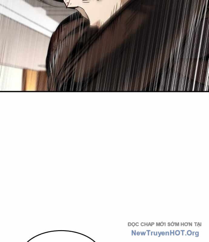 page_27