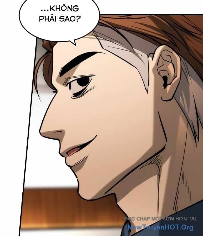 page_28