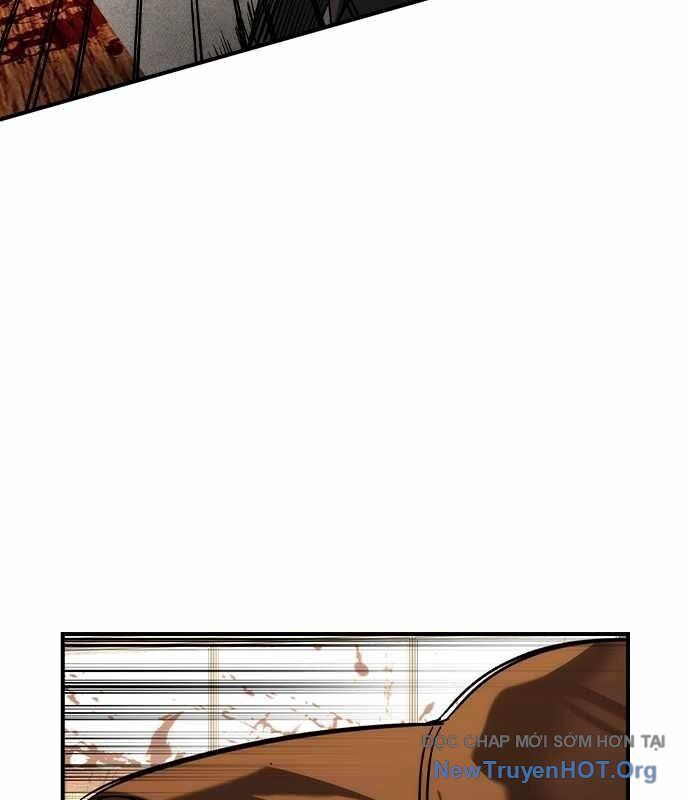 page_36