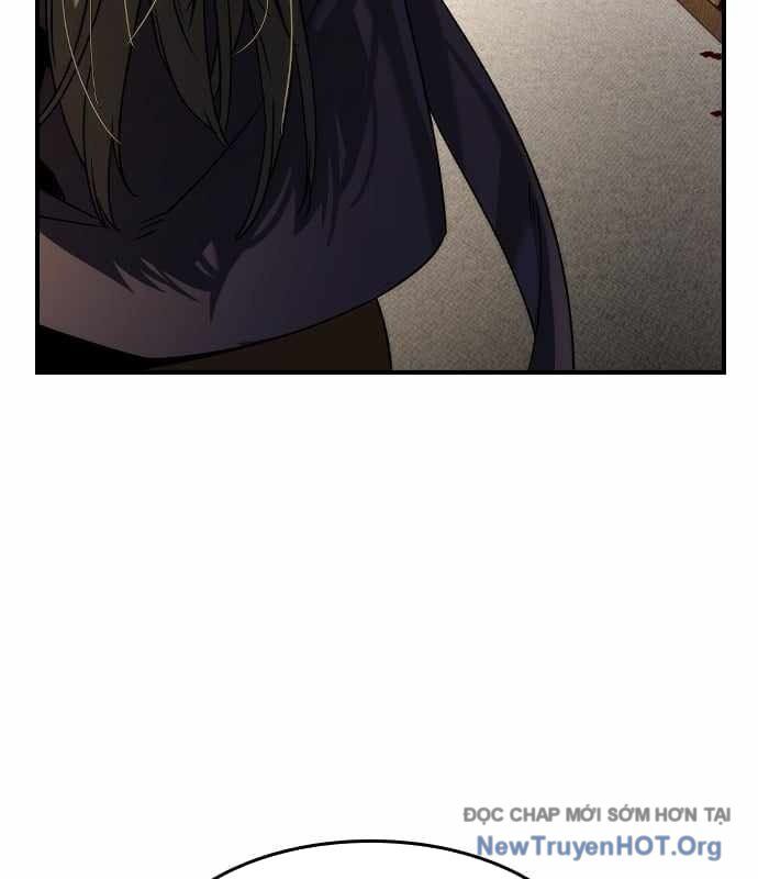 page_39