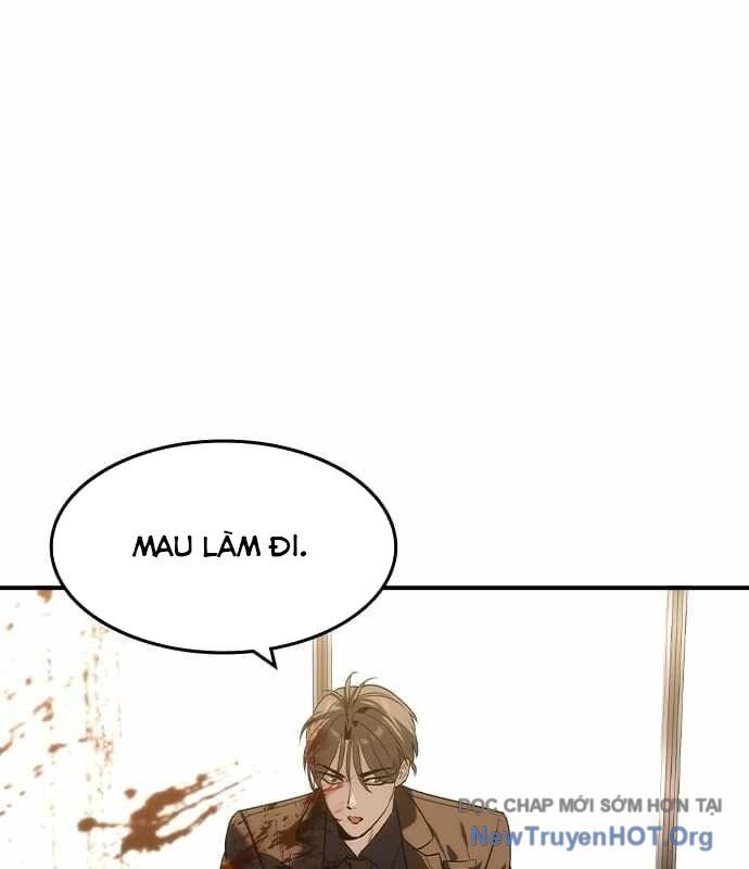 page_42
