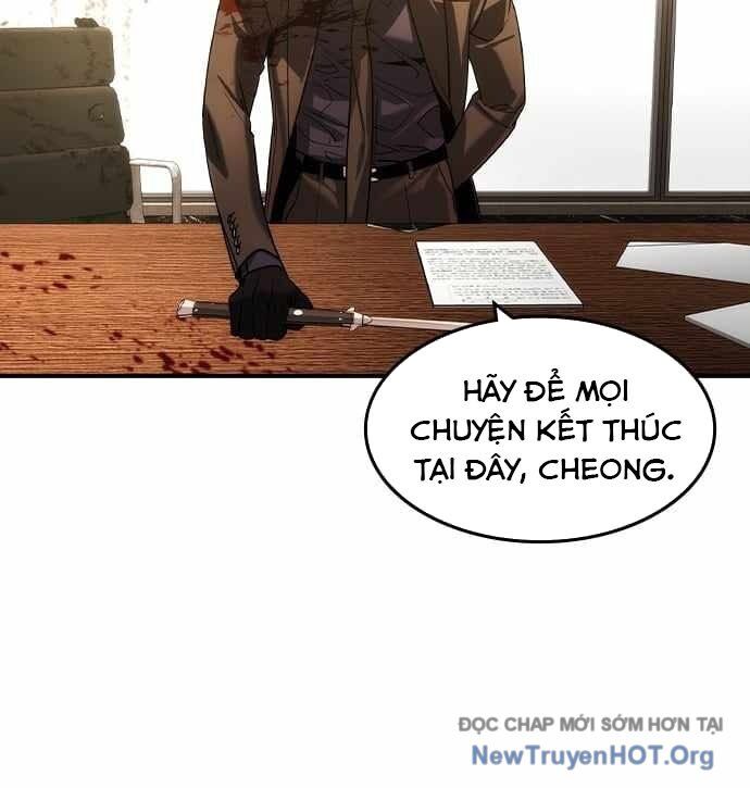 page_43