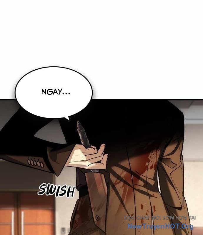 page_44