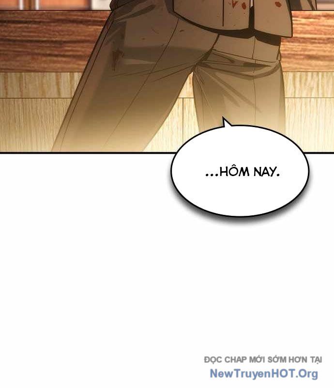 page_45