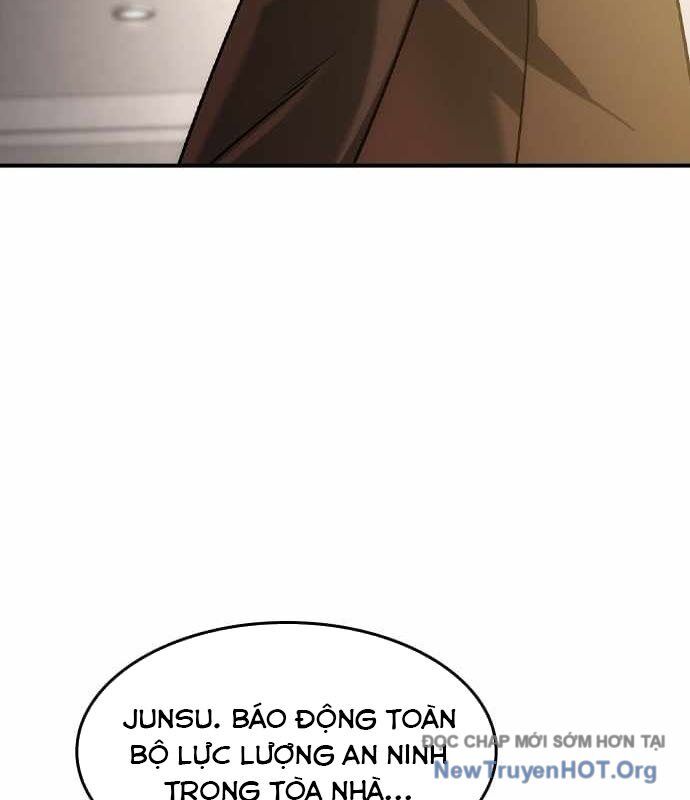 page_50