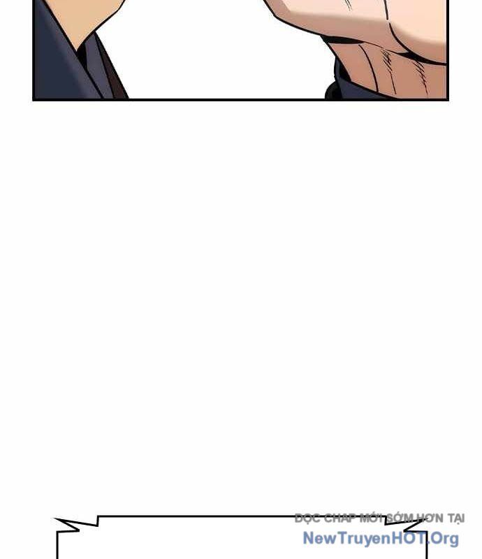 page_52
