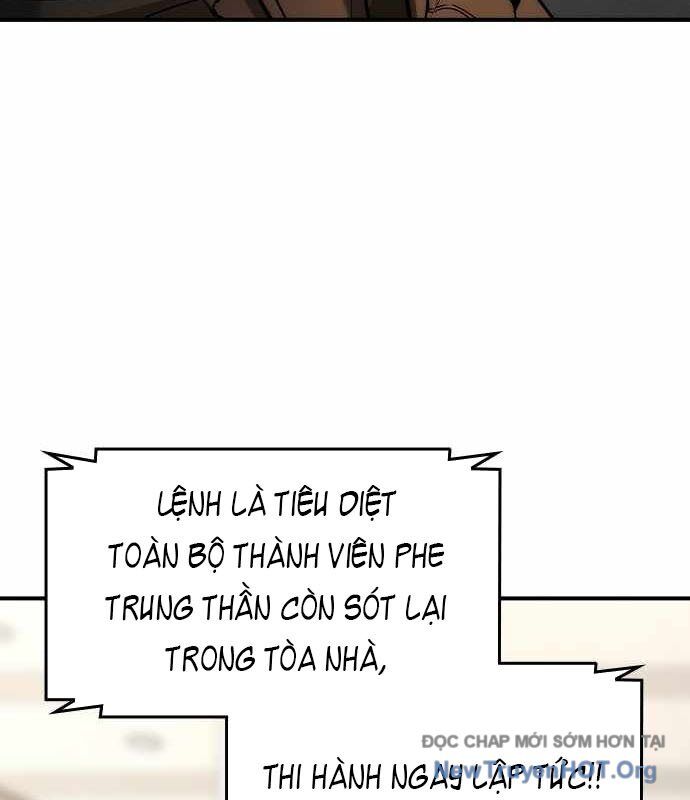 page_54