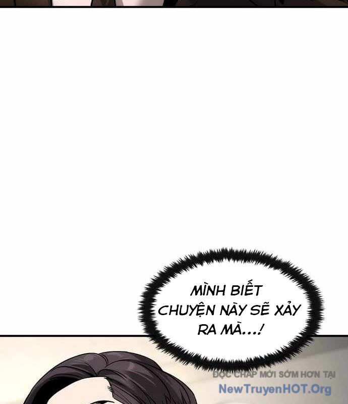page_56