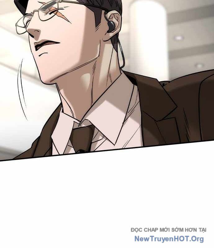 page_57