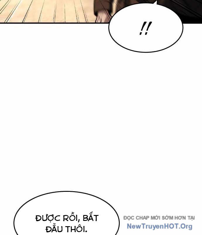 page_59