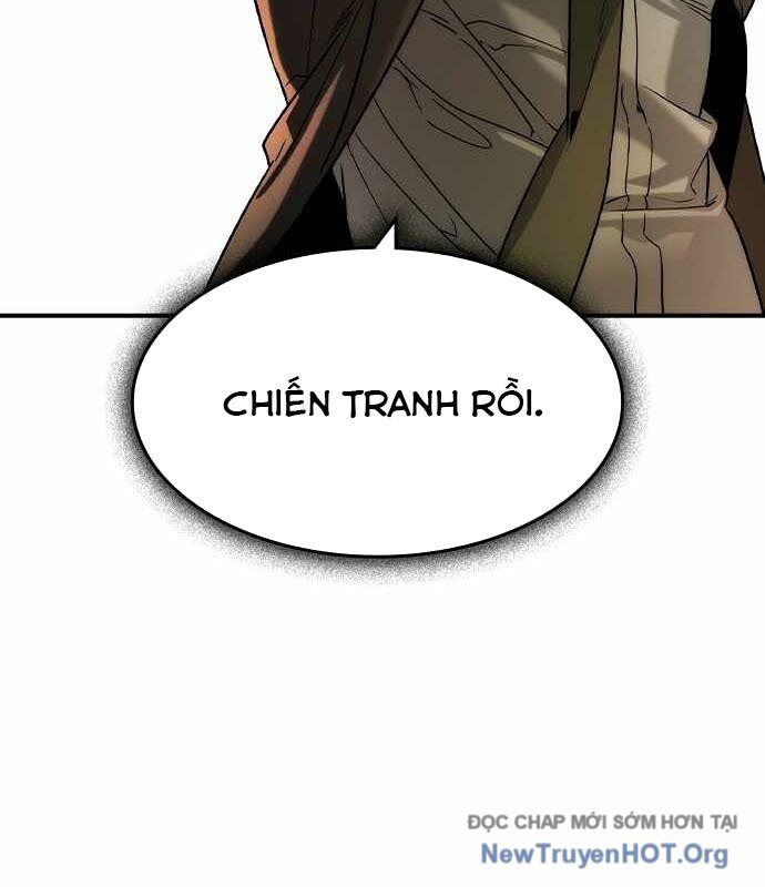 page_61
