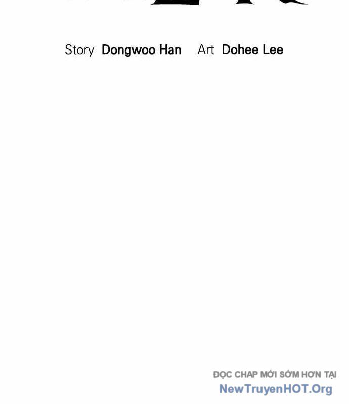 page_63