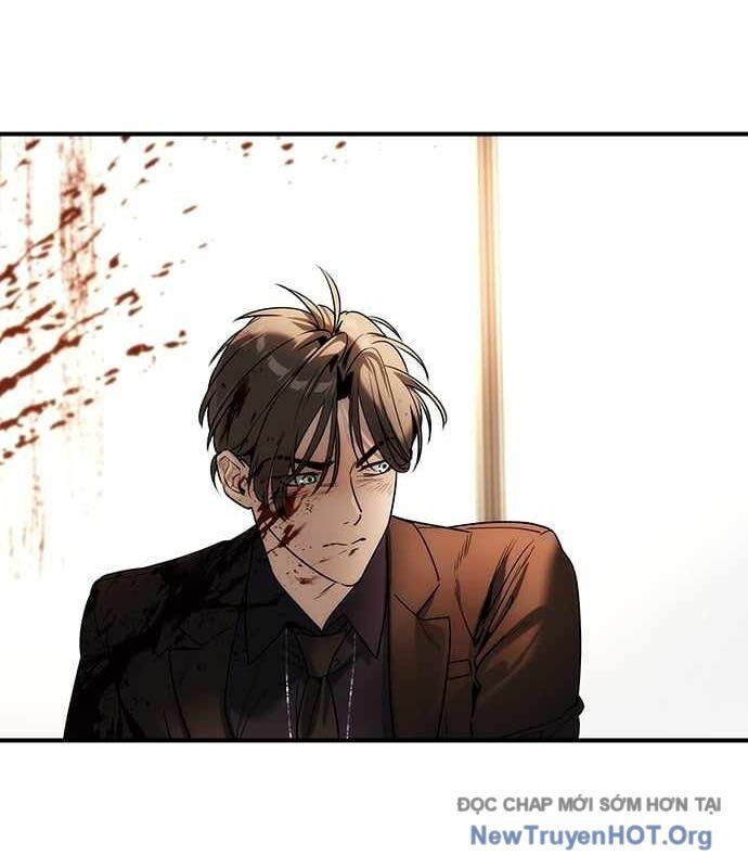 page_64