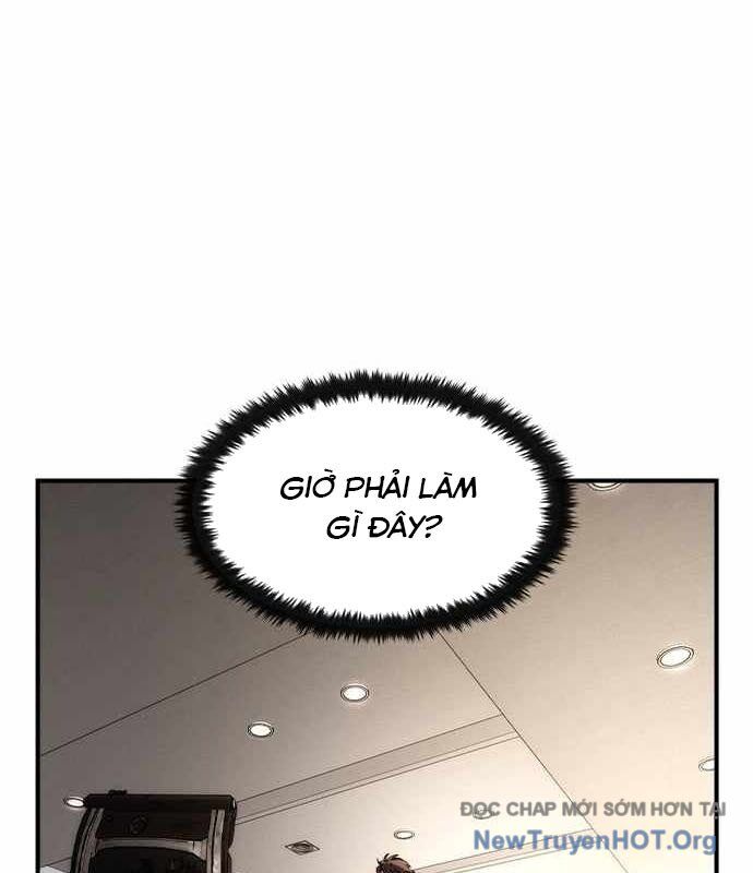 page_65