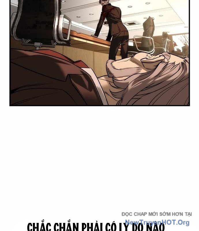 page_66