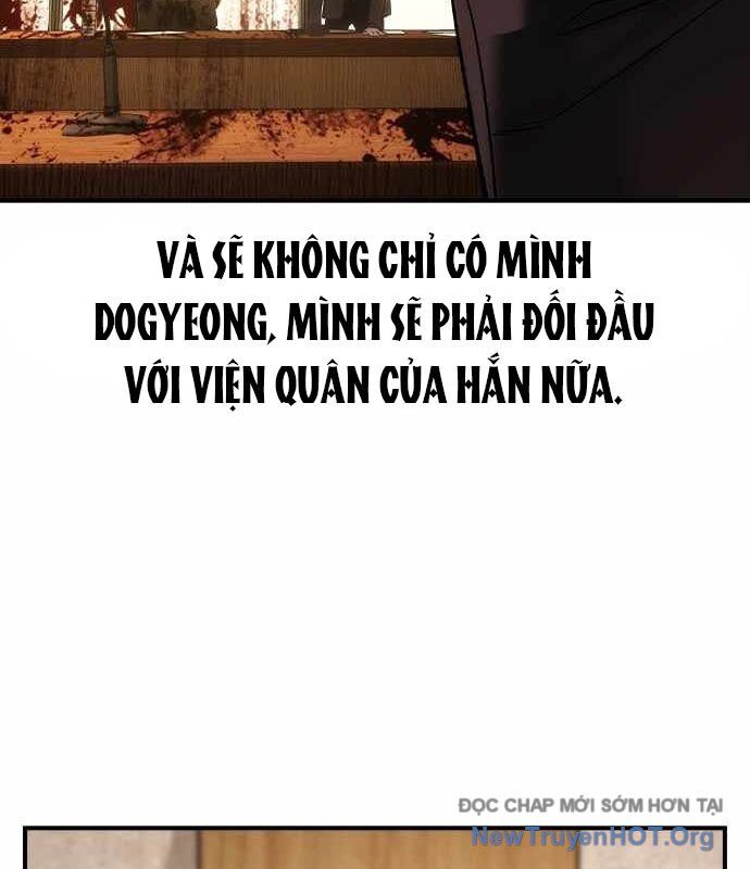 page_68