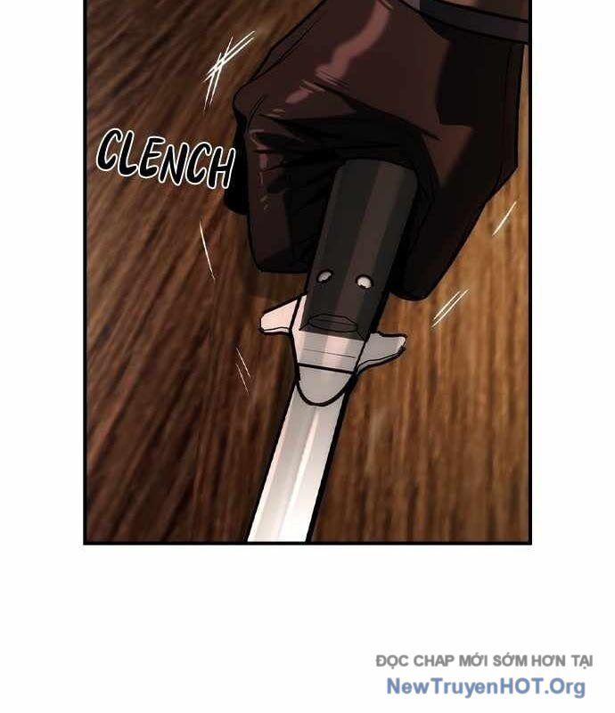 page_71
