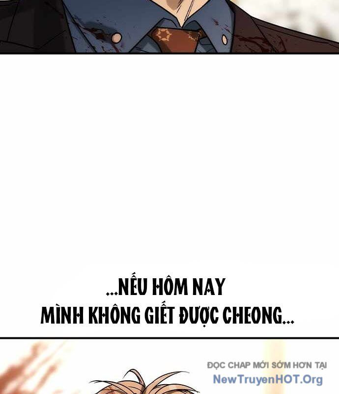 page_73