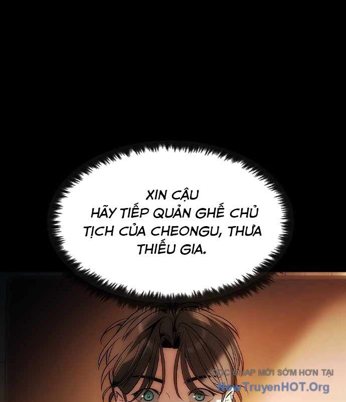 page_77
