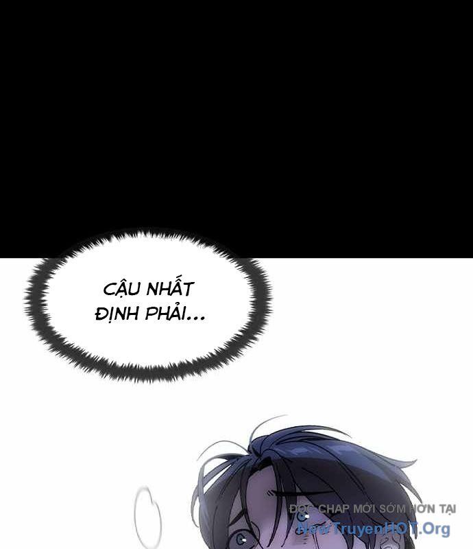 page_79