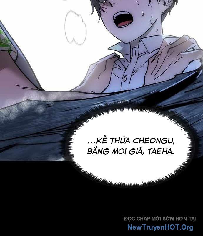 page_80
