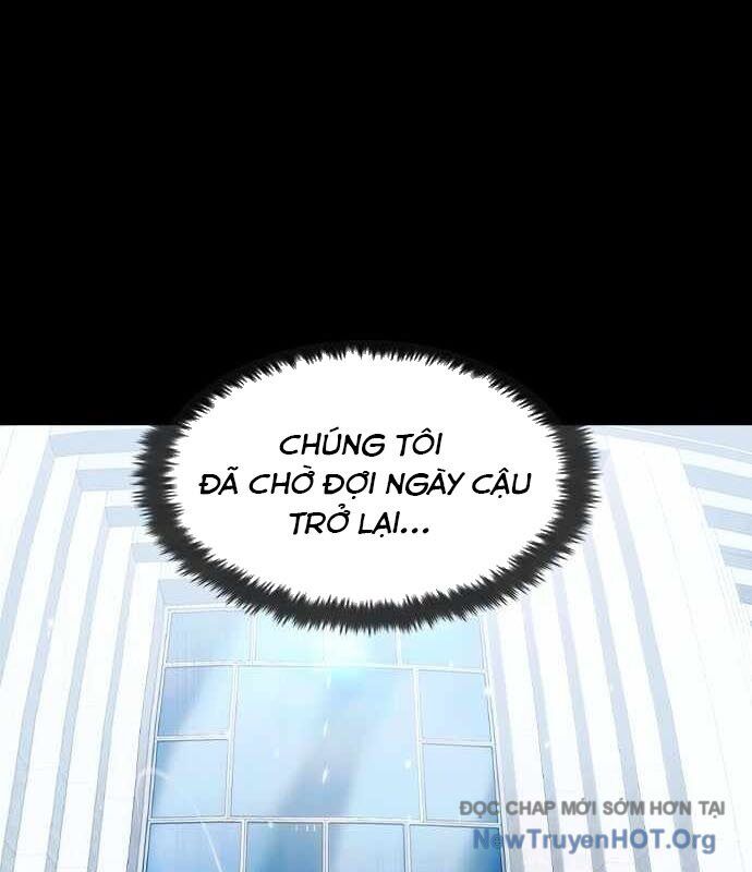 page_81