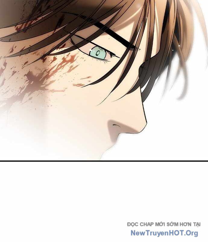 page_84