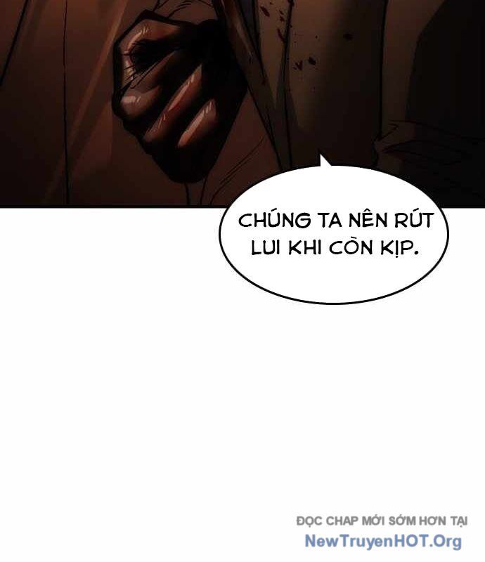 page_86