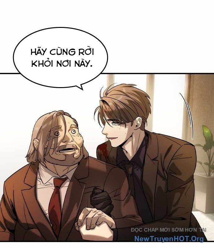 page_87
