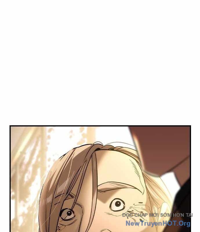 page_88