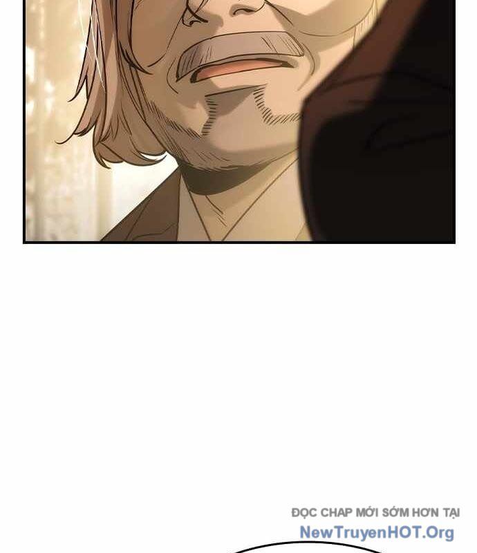 page_89