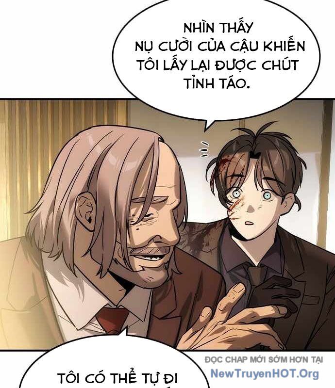 page_90