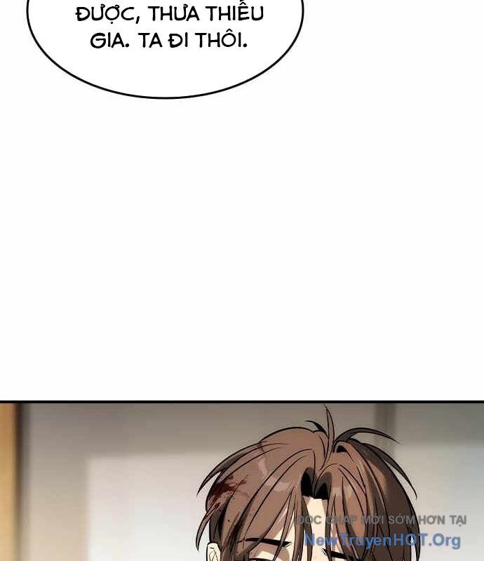 page_91