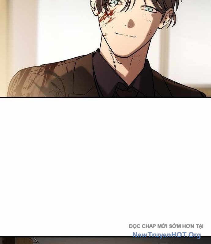 page_92