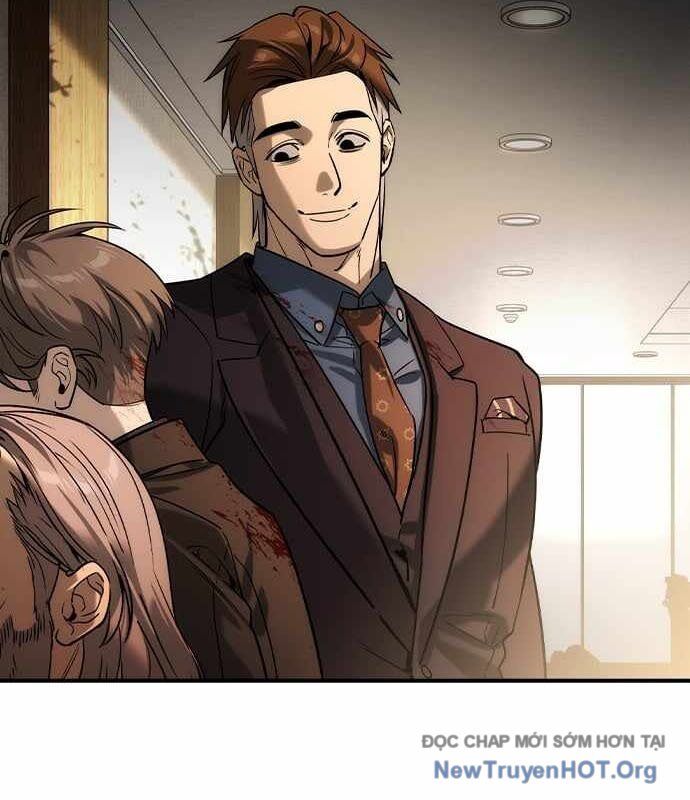 page_93