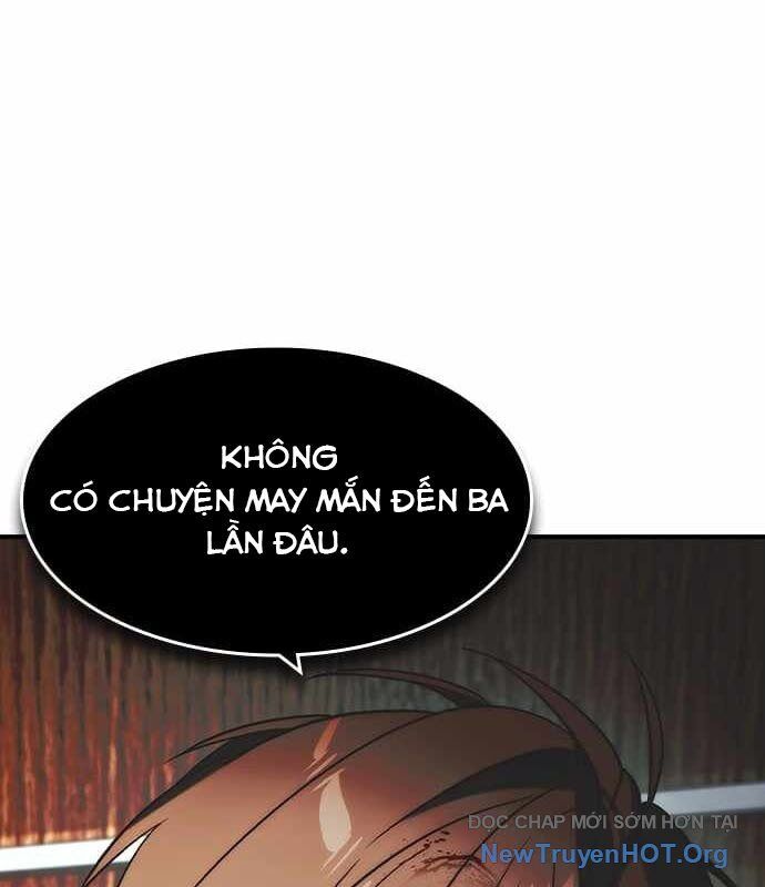 page_94
