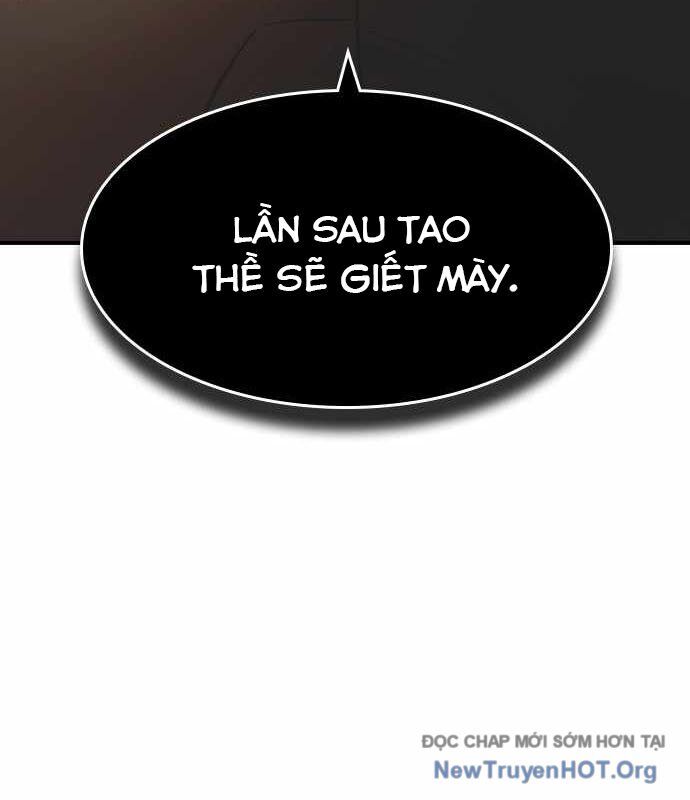 page_96