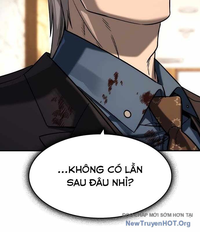 page_98