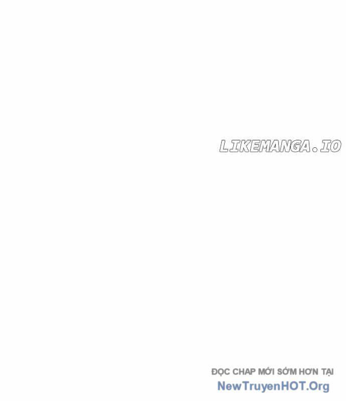 page_101