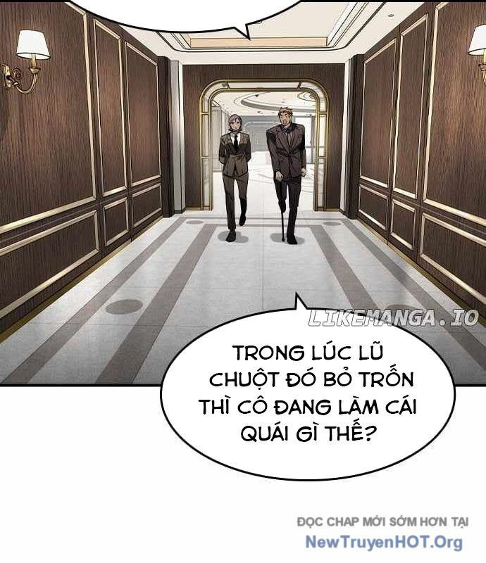 page_104