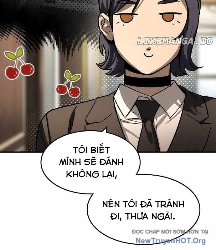 page_106