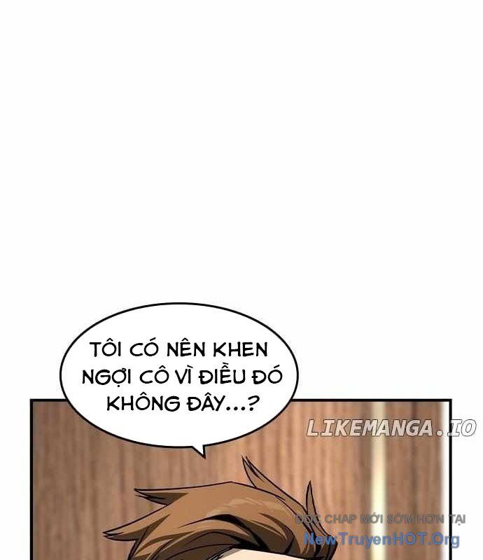 page_107